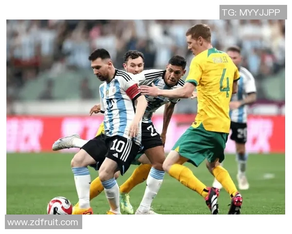 2019世青赛阿根廷对阵巴里精彩回顾与赛后分析