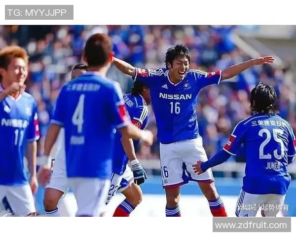 大阪钢巴对阵德岛漩涡的比赛分析与比分预测展望