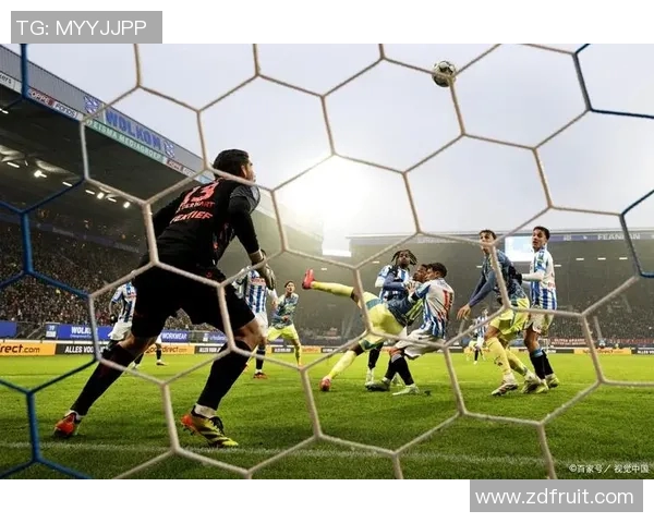 巴尔瑙尔戴拿模迎战艾力期待一场精彩的足球对决与激烈的竞争