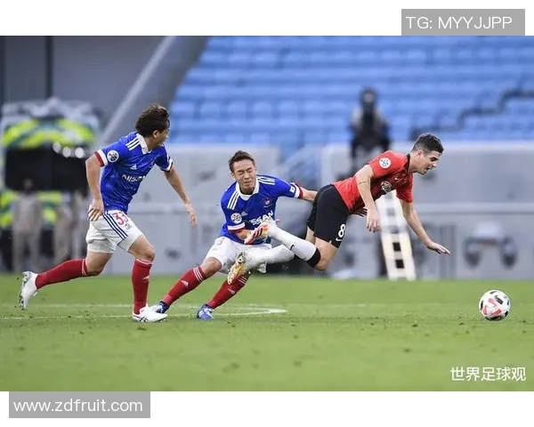 水户蜀葵与千叶市原对决前瞻分析及竞猜策略探讨