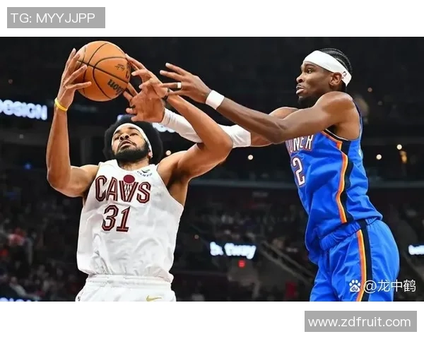 热火与76人激战10月31日NBA赛季精彩对决值得期待